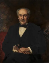 Hinman B. Hurlbut