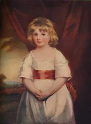Amy Joan Greatorex
