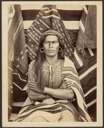 Grand Navajo