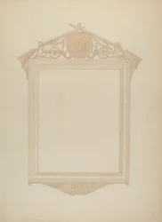 Cadre photo