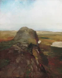 Étude d
