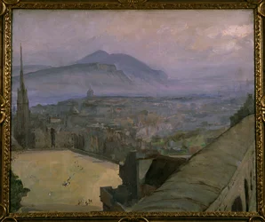 Vue d