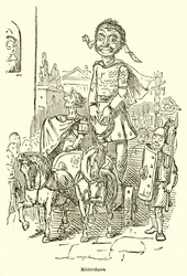 Mithridate