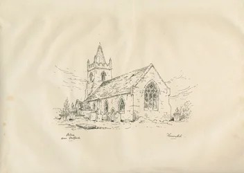 Église d