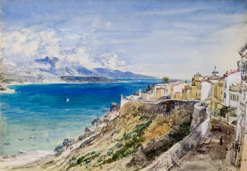Sicile