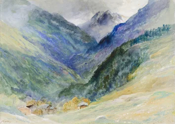 Tyrol