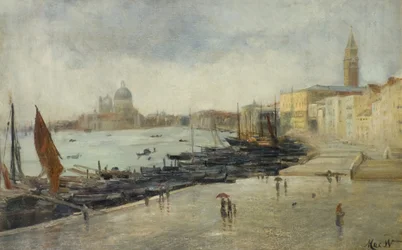 Venise