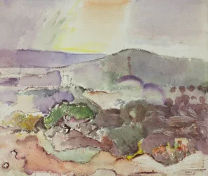 Paysage