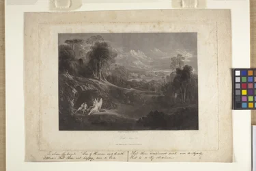 Raphaël s