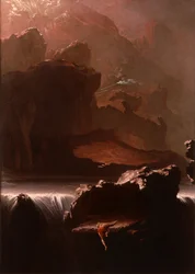 Sadak à la recherche des eaux de l