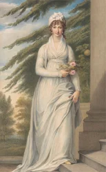 Mme Martha Udney