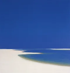 Estuaire d