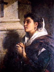 Foi, 1864