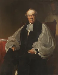 Henry Philpotts
