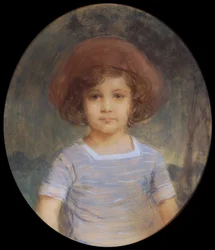 Victor Luithlen
