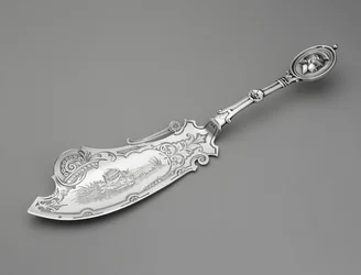 Couteau d