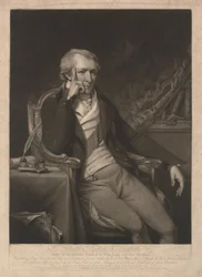 Benjamin Thompson, comte de Rumford