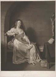 Eloisa