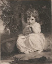 Lady Gertrude Fitzpatrick