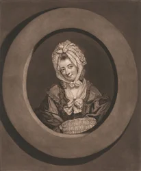 Madame Schindlerin