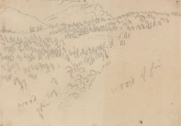 Entre Innsbruck et Schönberg