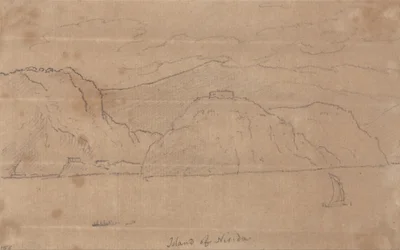 Île de Nisida