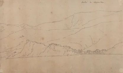 Sestri di Levante