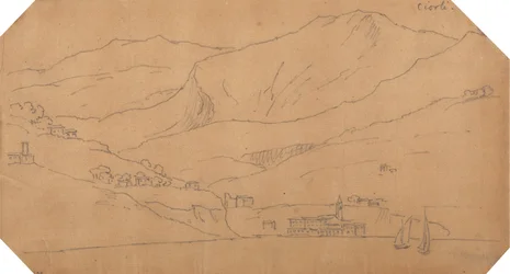 Sirolo