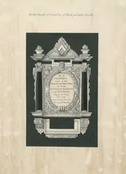Église d