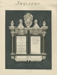 Église d