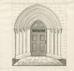 Église d