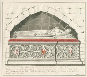 Église d