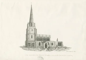 Église d