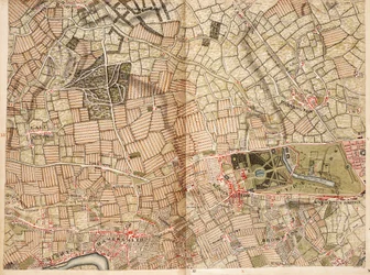 Carte d
