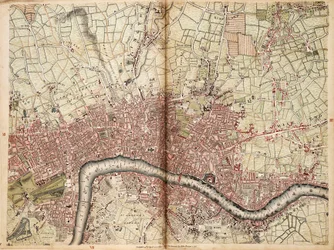 Carte d