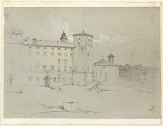 Viterbe