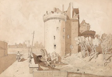 Château d