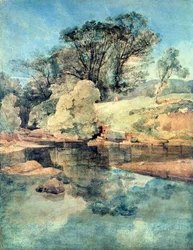 Le Chaudron de l