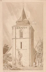 Tour de l