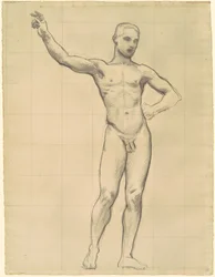 Étude d