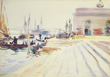 Venise