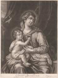 Docteur Parvulorum