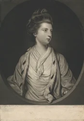 Comtesse d