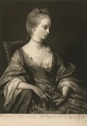 Mlle Jacobs