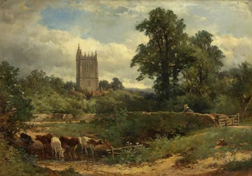 Église de Bitton