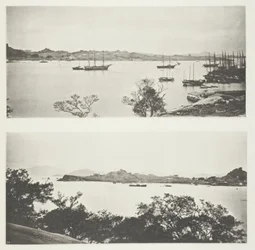 Île de Kulangsu