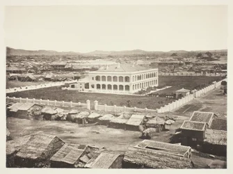 Site de l