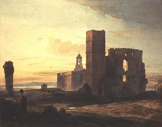 Île Sainte