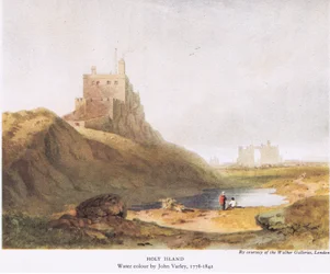 Île Sainte