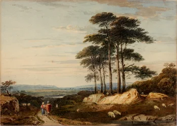 Paysage